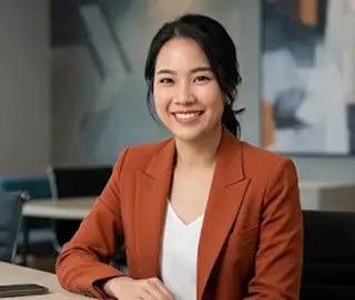 Khun Kanya