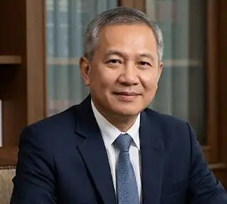 Khun Somchai