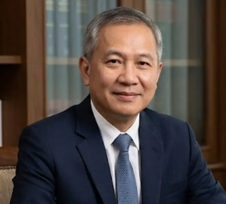 Khun Somchai