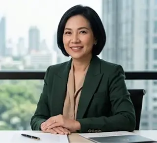 Khun Ananya